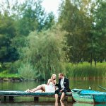 База відпочинку 