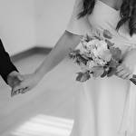 Олесандра Олександра #9936