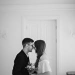 Олесандра Олександра #9936