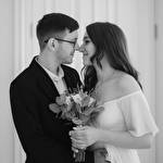 Олесандра Олександра #9936