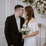 Олесандра Олександра #9936