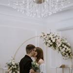 Олесандра Олександра #9936