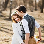 Андрій Олексієнко #3559