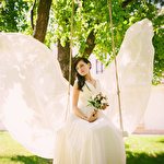 Андрій Олексієнко #3559