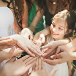 Андрій Олексієнко #3559