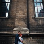 Мар'ян Кушнір #165