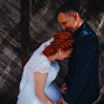 Мар'ян Кушнір #165