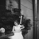 Мар'ян Кушнір #165