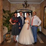 Оксана Линець #2020