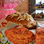 Оксана Линець #2020