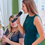 Тетяна Шашова #9879