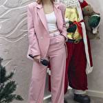 Тетяна Шашова #9879