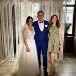 Тетяна Шашова #9879