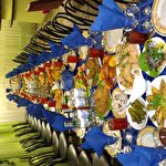 Ольга Урсу #4786