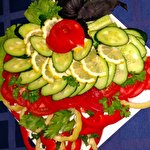 Ольга Урсу #4786