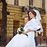 Руслан Ляшенко #3539