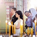 Руслан Ляшенко #3539