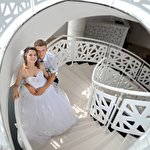 Руслан Ляшенко #3539