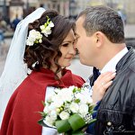 Руслан Ляшенко #3539