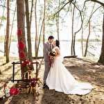 Коля и Карина Шепель #321