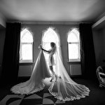 Коля и Карина Шепель #321