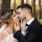 Коля и Карина Шепель #321