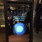 Selfie Dzerkalo Селфі Дзеркало #7344