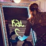 Selfie Dzerkalo Селфі Дзеркало #7344