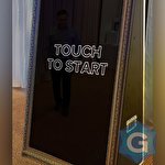 Selfie Dzerkalo Селфі Дзеркало #7344