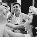 Володимир Юрченко #10307