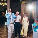 Володимир Юрченко #10307