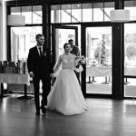 Володимир Юрченко #10307