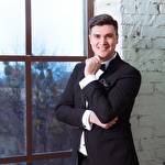 Володимир Юрченко #10307