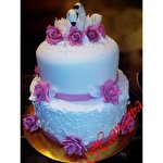 Наташа Гордейчук #4941