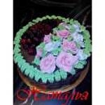 Наташа Гордейчук #4941