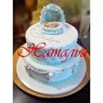 Наташа Гордейчук #4941