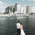 Ірина Zefir photo #8030