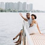 Ірина Zefir photo #8030