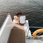 Ірина Zefir photo #8030