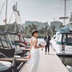 Ірина Zefir photo #8030