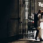 Ірина Zefir photo #8030