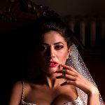 Наталя клюйник #8167