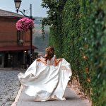 Наталя клюйник #8167