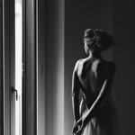 Наталя клюйник #8167