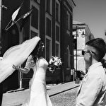 Наталя клюйник #8167