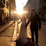 Наталя клюйник #8167