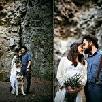 Phøtø Stream #3981