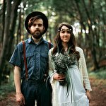 Phøtø Stream #3981