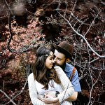 Phøtø Stream #3981