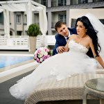 Марта Голик #117